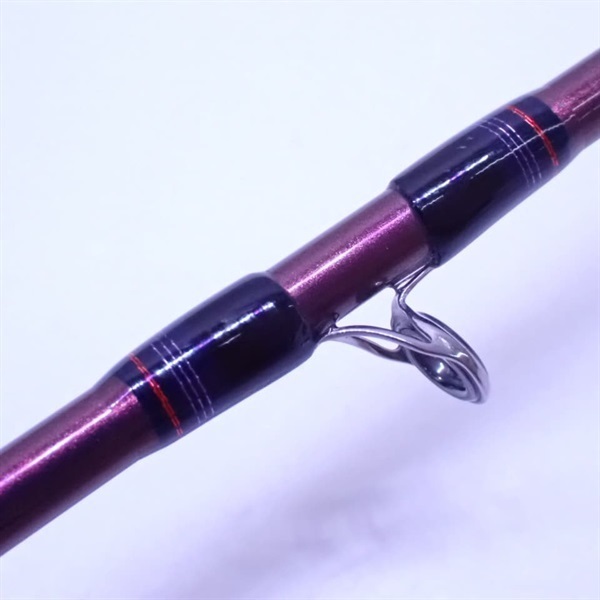 ハートランド リベラリスト８０３Ｍ＋ＲＳＢ－２２